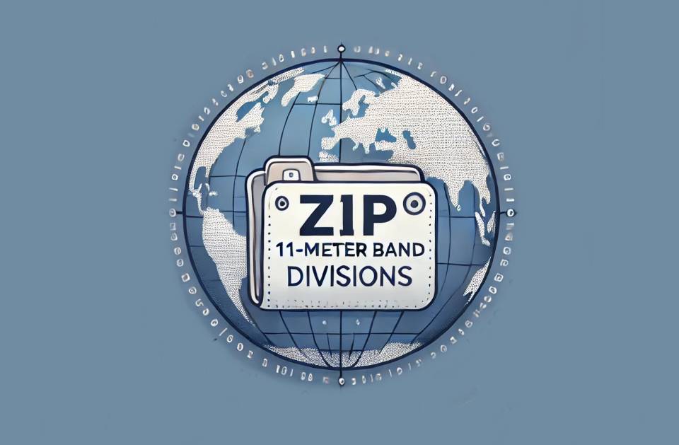 11m Divisions Listing